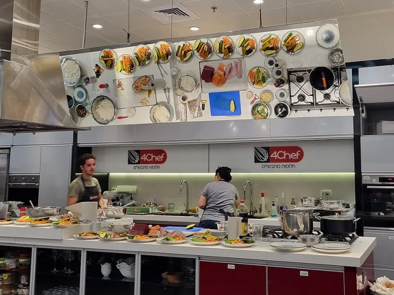 Against the Clock: The Hidden Timing Rules That Make or Break Every Sushi Experience